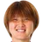 Picture of Honoka Hayashi