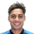 Picture of Javier Altamirano