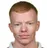 Picture of Shane Farrell
