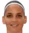 Picture of Teles Leticia