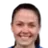 Picture of solveig engas