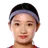 Picture of Qian Yang