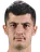 Picture of Ibrokhim Yuldoshev