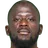 Picture of Abdoulaye Touré