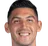 Picture of Cristian Espinoza