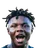 Picture of Stanley Iheanacho