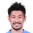 Picture of Shota Arai