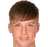 Picture of Oliver Scarles