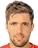 Picture of Jhosuan berrios