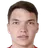 Picture of Anatoly Krasotin