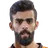 Picture of Ahmad Al Dhefiri