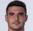 Picture of Matteo Rover