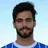 Picture of Rui Filipe