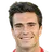 Picture of E. Wendt