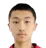 Picture of Huang Wenzheng 
