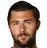Picture of Charlie Austin