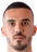 Picture of Dimitrios Kourbelis