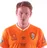 Picture of Corey Brown