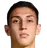 Picture of Miguel Monsalve