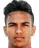 Picture of aires sousa
