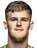 Picture of Karol Czubak