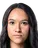 Picture of alyssa malonson