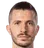 Picture of Alen Krasnici