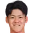 Picture of Shunsuke Tanimoto