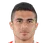 Picture of Carlos Sierra