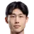 Picture of Kang-Kook Kim