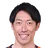 Picture of Takashi Kondo