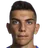 Picture of Ioannis Sotirakos