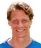 Picture of Thijmen Nijhuis