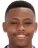 Picture of Luyolo slatsha