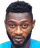 Picture of Michael awuah