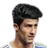 Picture of Hussain Jabar