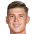 Picture of Kevin Csoboth