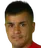 Picture of Jovany Campusano