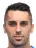 Picture of Ivan Kokonov