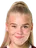 Picture of Sol barbara gisladottir