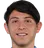 Picture of Alexis Gutierrez
