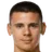 Picture of David Tosevski