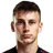 Picture of Krystof Danek
