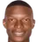 Picture of Jefferson Churi