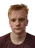 Picture of Herman Pedmanson