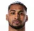 Picture of Nazeem Bartman