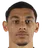 Picture of kairo mitchell