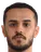 Picture of Othman Alawi