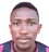 Picture of gabriel tenlep