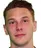 Picture of Patrik Johannesen